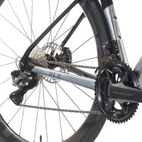 Aquila Neo 2.0 – Shimano Ultegra R8170 Di2