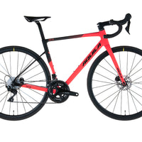 Aquila Neo 2.0 – Shimano 105 R7020