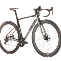 Aquila Neo 2.0 – Shimano Ultegra R8170 Di2