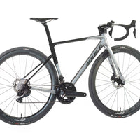 Aquila Neo 2.0 – Shimano Ultegra R8170 Di2