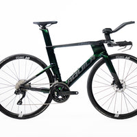 Aquila Crono SLR - 105 Di2
