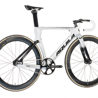 Aquila Equipe TR Pro