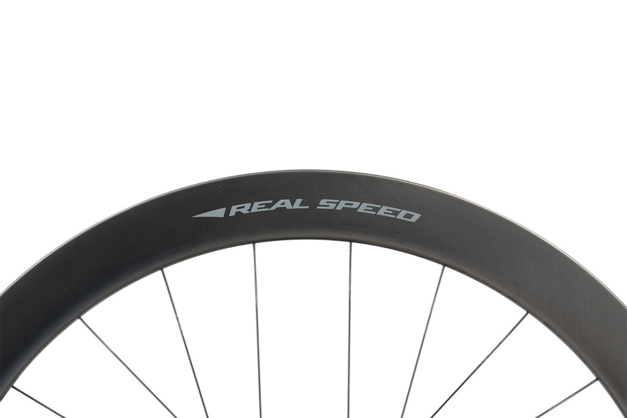 Realspeed RS50T