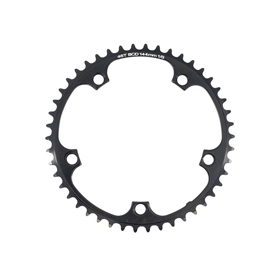Real Speed 1/8 Track Chainring