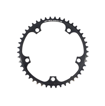 Real Speed 1/8 Track Chainring