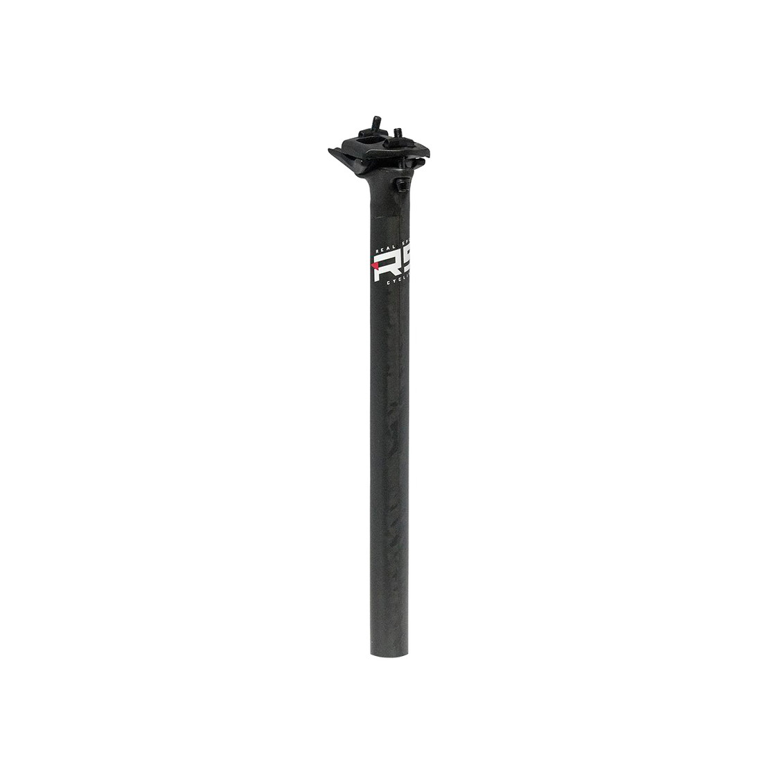 RS-P SL CARBON SEATPOST